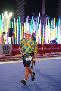 BIB: 
                            <button type="button" onclick="openModal(24066265)" class="btn btn-primary btn-sm float-right btn-popup" data-toggle="modal" data-target=".modal-high-quality">
                        <i class="fas fa-shopping-cart"></i> Add to Cart
                    </button>
                                            <button type="button" onclick="isThisMe(24066265, true)" class="btn btn-success btn-sm float-right btn-popup btn-isme hidden" data-toggle="tooltip" data-placement="bottom" title="นี่คือรูปของคุณใช่ไหม คลิกที่นี่เพื่อเอาเข้าอัลบั้ม">
                        <i class="fas fa-plus"></i> Add to album
                    </button>
                    <button type="button" onclick="isThisMe(24066265, false)" class="btn btn-warning btn-sm float-right btn-popup btn-isnotme hidden">
                        <i class="fas fa-ban"></i> Remove from album
                    </button>